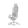FRACTAL DESIGN Fotel gamingowy Refine Fabric Light FD-CH-RE1F-02 - 1258693 - zdjęcie 8